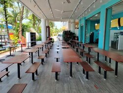 Tuas Avenue 1 (D22), Retail #456227421